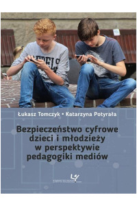 Ścieżki kariery zawodowej i kompetencje nauczycieli - okładka książki