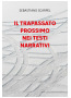 Il trapassato prossimo nei testi narrativi