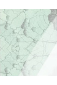 Roczniki siedemdziesiąte. Literatura, - okłakda ebooka